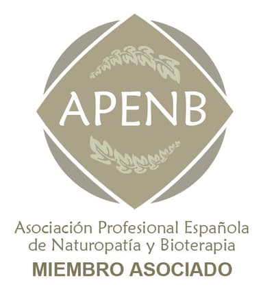 Sello APENB