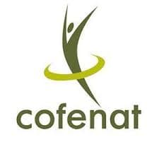 Sello COFENAT