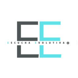Escolta Evolutiva Logo