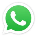 Contactar por WhatsApp